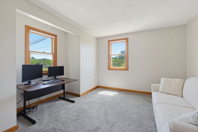 320 North St, Tewksbury, MA 01876