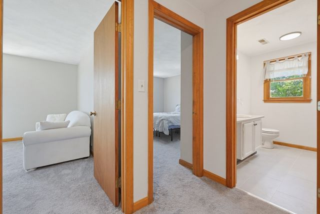 320 North St, Tewksbury, MA 01876
