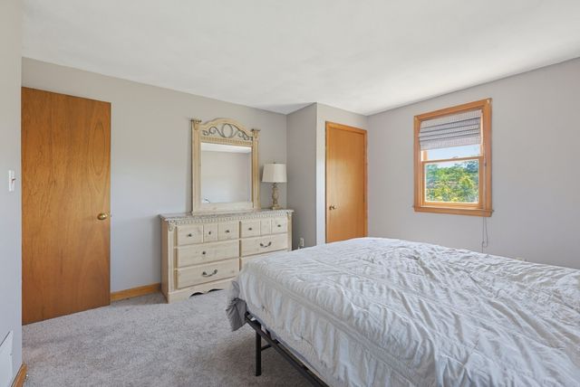 320 North St, Tewksbury, MA 01876