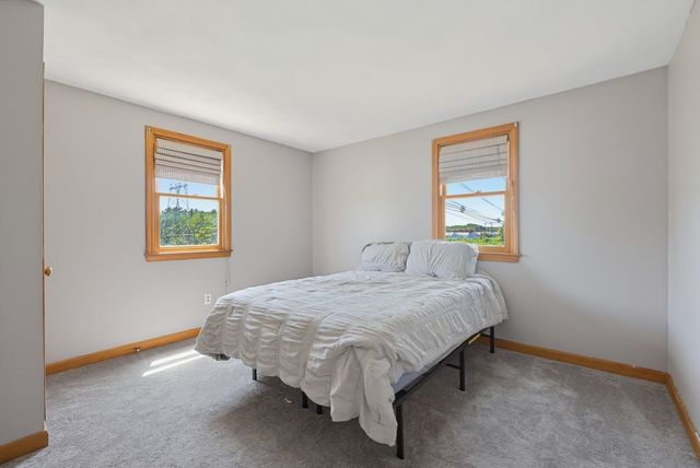 320 North St, Tewksbury, MA 01876