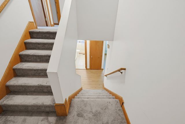 320 North St, Tewksbury, MA 01876