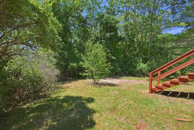 320 North St, Tewksbury, MA 01876