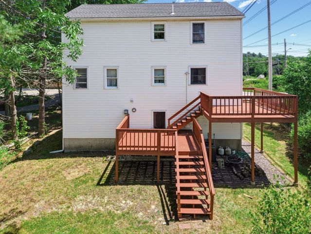 320 North St, Tewksbury, MA 01876