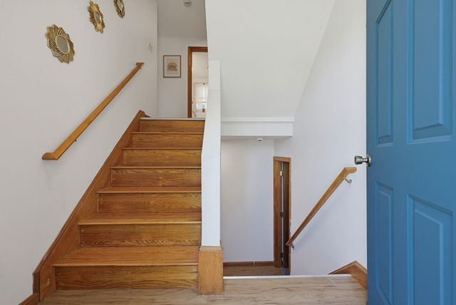 320 North St, Tewksbury, MA 01876