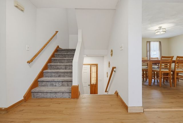 320 North St, Tewksbury, MA 01876