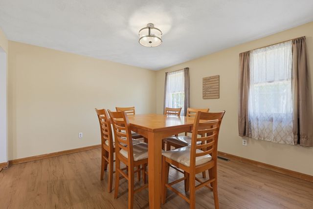 320 North St, Tewksbury, MA 01876