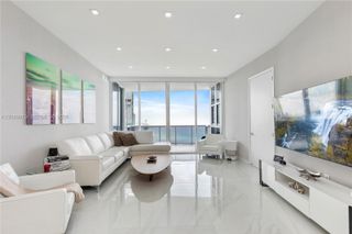 18201 Collins Ave 3504, Sunny Isles Beach, FL 33160