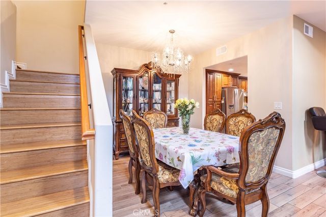 9146 Lemona Avenue 105, North Hills, CA 91343