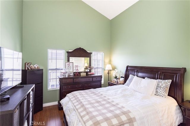 9146 Lemona Avenue 105, North Hills, CA 91343