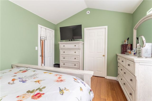 9146 Lemona Avenue 105, North Hills, CA 91343
