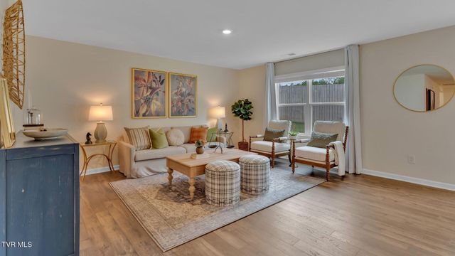 1163 Aspen Terrace, Greeneville, TN 37745