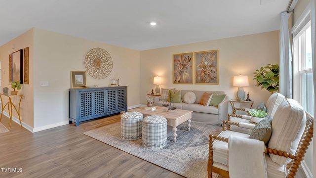 1163 Aspen Terrace, Greeneville, TN 37745