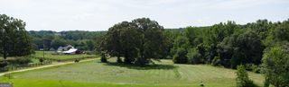 482 Hooper Road, Commerce, GA 30530