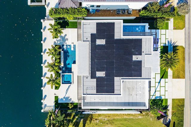 2650 NE 48th Court, Lighthouse Point, FL 33064