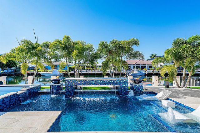 2650 NE 48th Court, Lighthouse Point, FL 33064