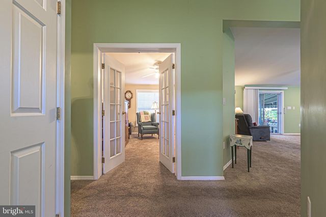 66 KNOLLWOOD DR, Mays Landing, NJ 08330