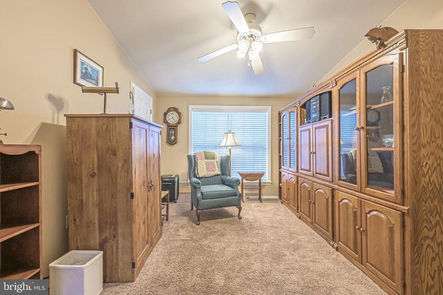 66 KNOLLWOOD DR, Mays Landing, NJ 08330