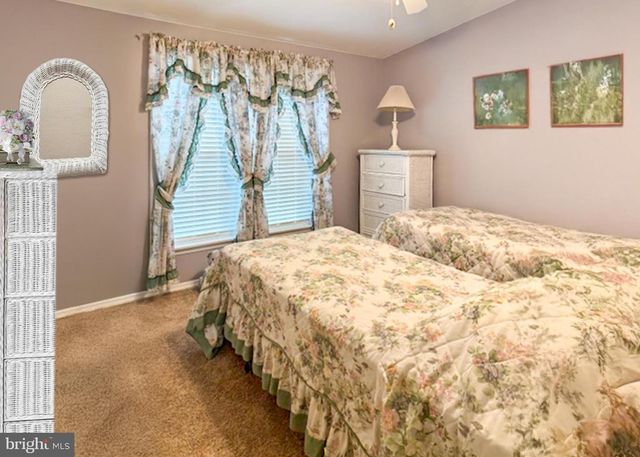 66 KNOLLWOOD DR, Mays Landing, NJ 08330