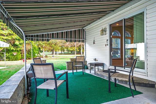 66 KNOLLWOOD DR, Mays Landing, NJ 08330