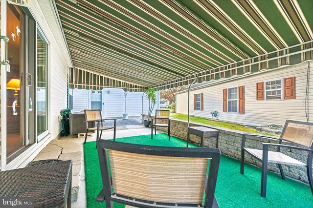 66 KNOLLWOOD DR, Mays Landing, NJ 08330