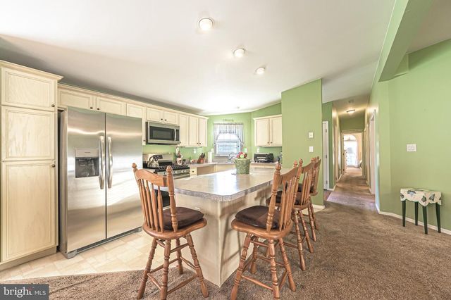 66 KNOLLWOOD DR, Mays Landing, NJ 08330