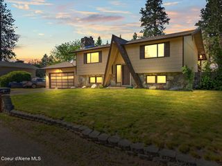 1213 E FERNWOOD CT, Coeur D'alene, ID 83815