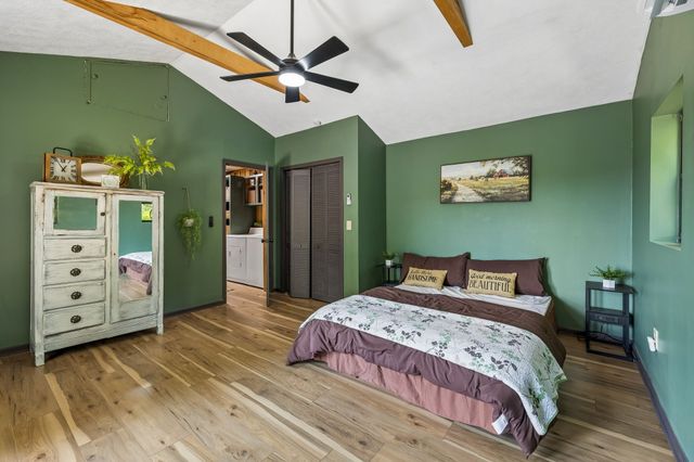 238 Rarick Ln, Gainesboro, TN 38562