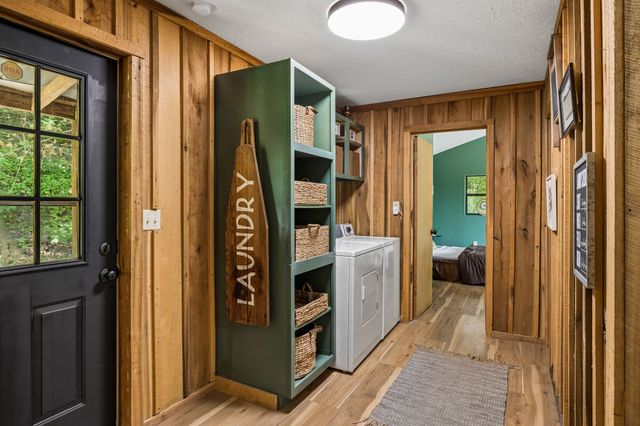 238 Rarick Ln, Gainesboro, TN 38562