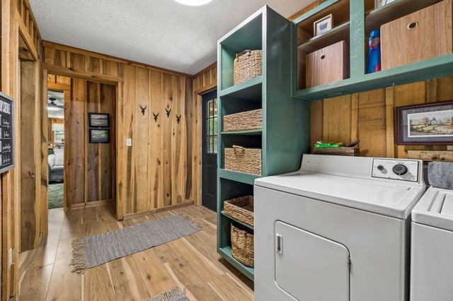 238 Rarick Ln, Gainesboro, TN 38562