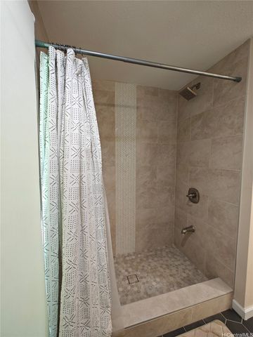 3232 Paty Drive Studio, Honolulu, HI 96822