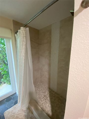 3232 Paty Drive Studio, Honolulu, HI 96822