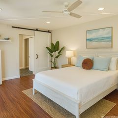 3232 Paty Drive Studio, Honolulu, HI 96822