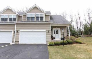46 Oakmont Street, Niskayuna, NY 12309