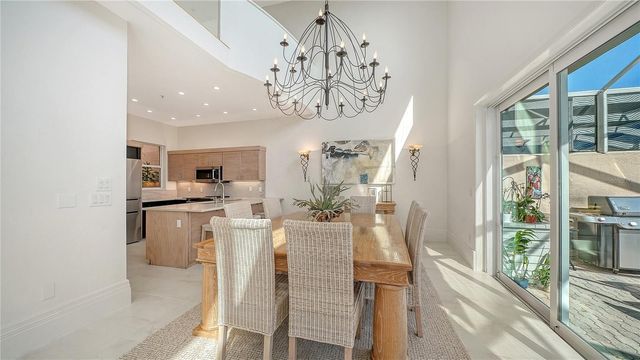 3530 MISTLETOE LANE, Longboat Key, FL 34228