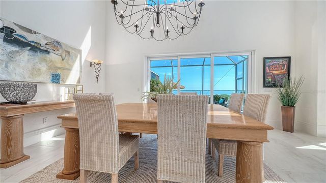 3530 MISTLETOE LANE, Longboat Key, FL 34228
