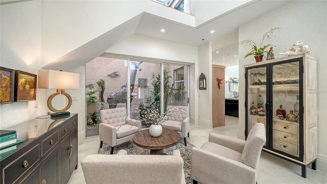 3530 MISTLETOE LANE, Longboat Key, FL 34228