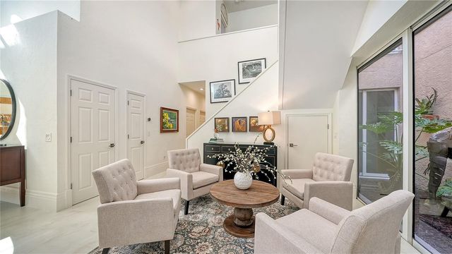 3530 MISTLETOE LANE, Longboat Key, FL 34228