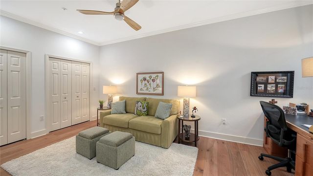 3530 MISTLETOE LANE, Longboat Key, FL 34228