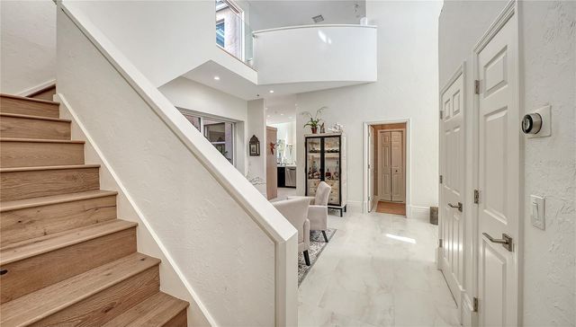 3530 MISTLETOE LANE, Longboat Key, FL 34228