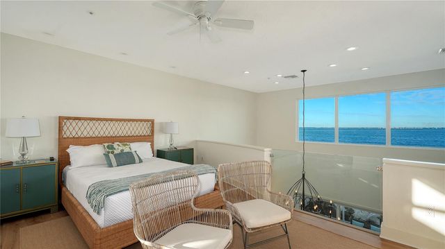 3530 MISTLETOE LANE, Longboat Key, FL 34228