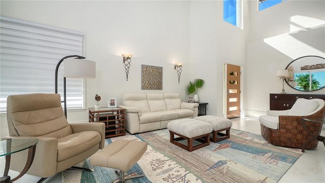 3530 MISTLETOE LANE, Longboat Key, FL 34228