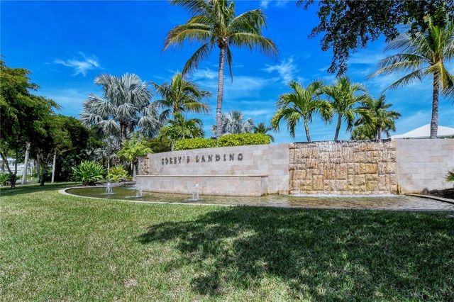 3530 MISTLETOE LANE, Longboat Key, FL 34228