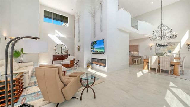 3530 MISTLETOE LANE, Longboat Key, FL 34228