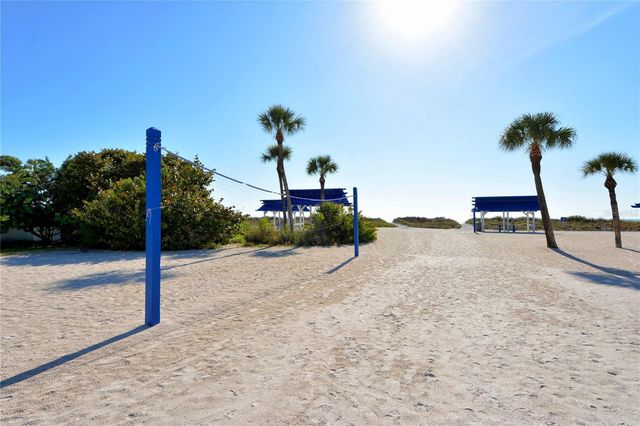 3530 MISTLETOE LANE, Longboat Key, FL 34228