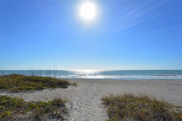 3530 MISTLETOE LANE, Longboat Key, FL 34228