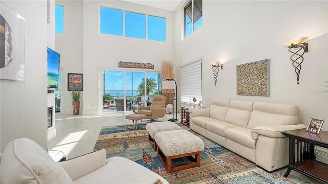 3530 MISTLETOE LANE, Longboat Key, FL 34228