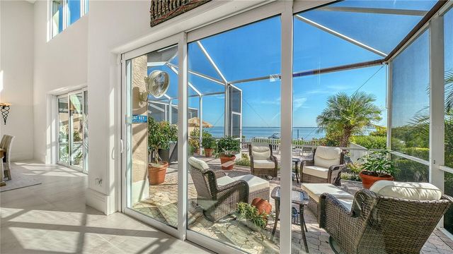 3530 MISTLETOE LANE, Longboat Key, FL 34228