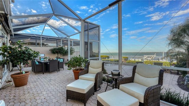 3530 MISTLETOE LANE, Longboat Key, FL 34228