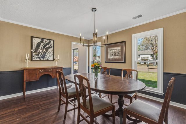 7729 RIVER BEND DR, Germantown, TN 38138