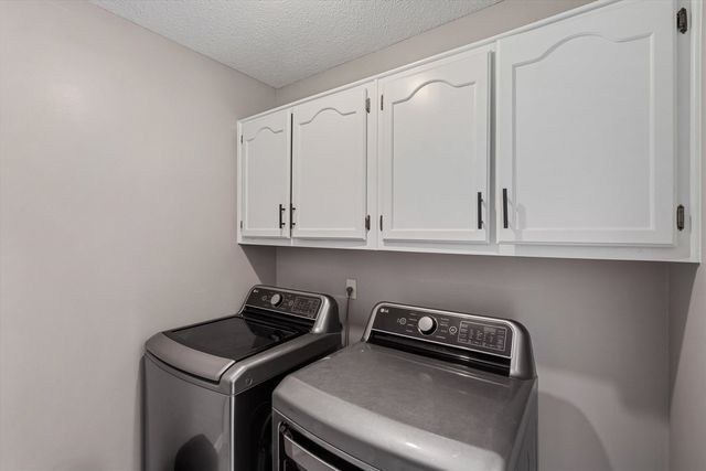 7729 RIVER BEND DR, Germantown, TN 38138